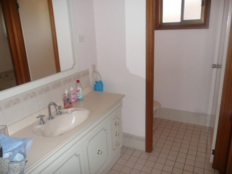 538 Carlisle Ave, Mount Druitt NSW 2770