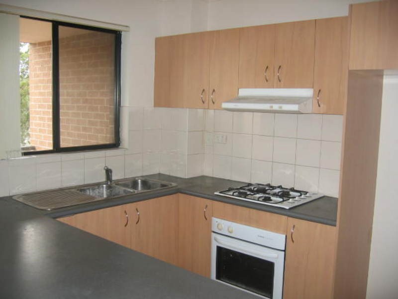 7/48 Luxford road, Mount Druitt NSW 2770