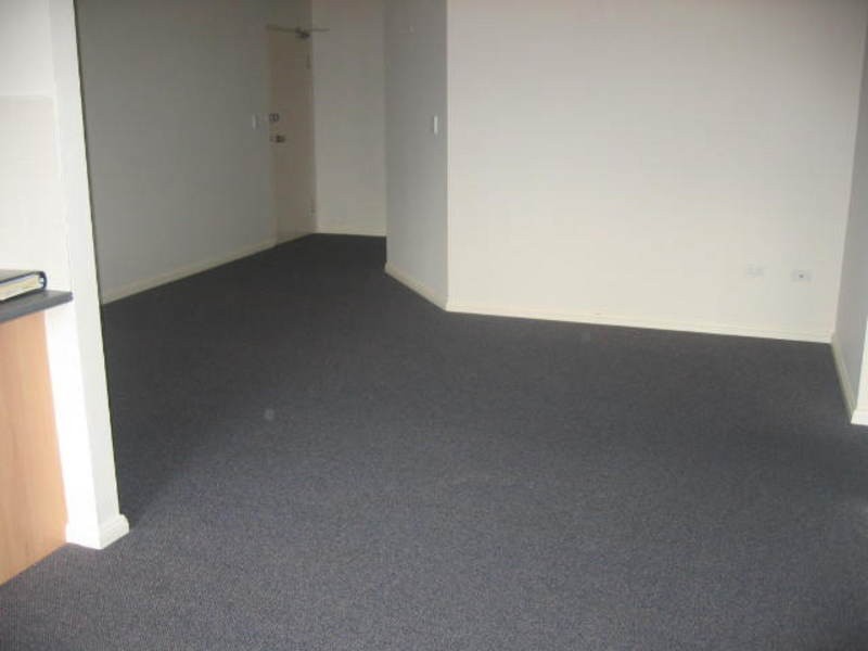 7/48 Luxford road, Mount Druitt NSW 2770