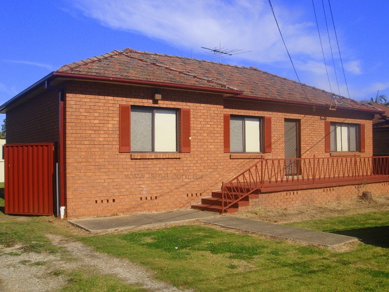 07 Victoria Street, Mount Druitt NSW 2770