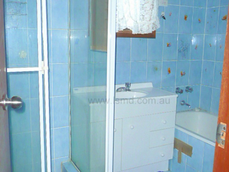 07 Victoria Street, Mount Druitt NSW 2770