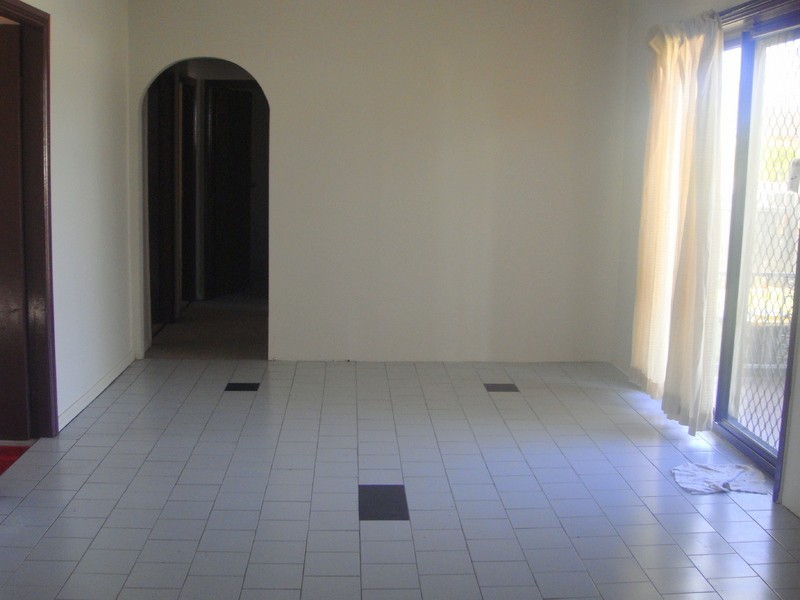 07 Victoria Street, Mount Druitt NSW 2770