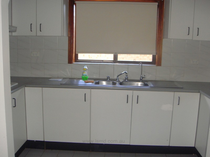 07 Victoria Street, Mount Druitt NSW 2770