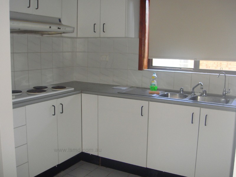 07 Victoria Street, Mount Druitt NSW 2770