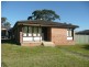 48 Copeland Rd, Emerton NSW 2770