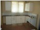 48 Copeland Rd, Emerton NSW 2770