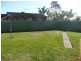 48 Copeland Rd, Emerton NSW 2770
