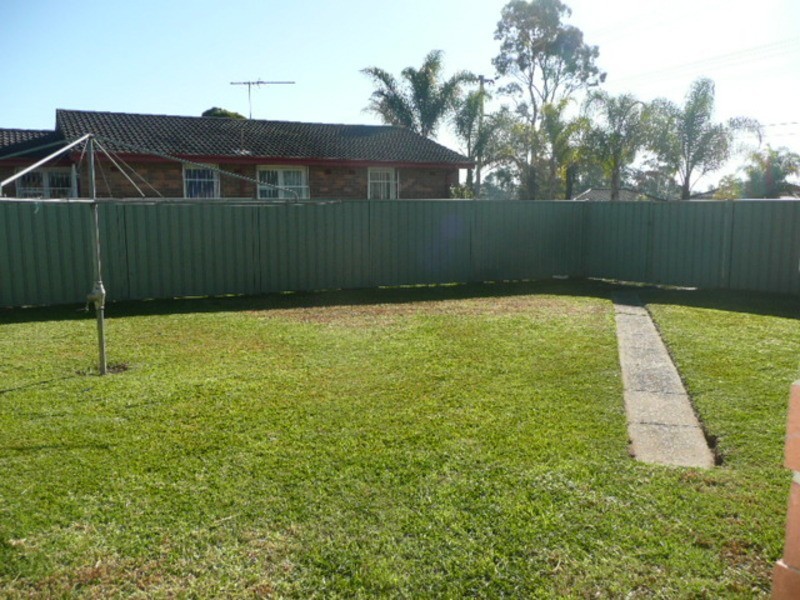 48 Copeland Rd, Emerton NSW 2770