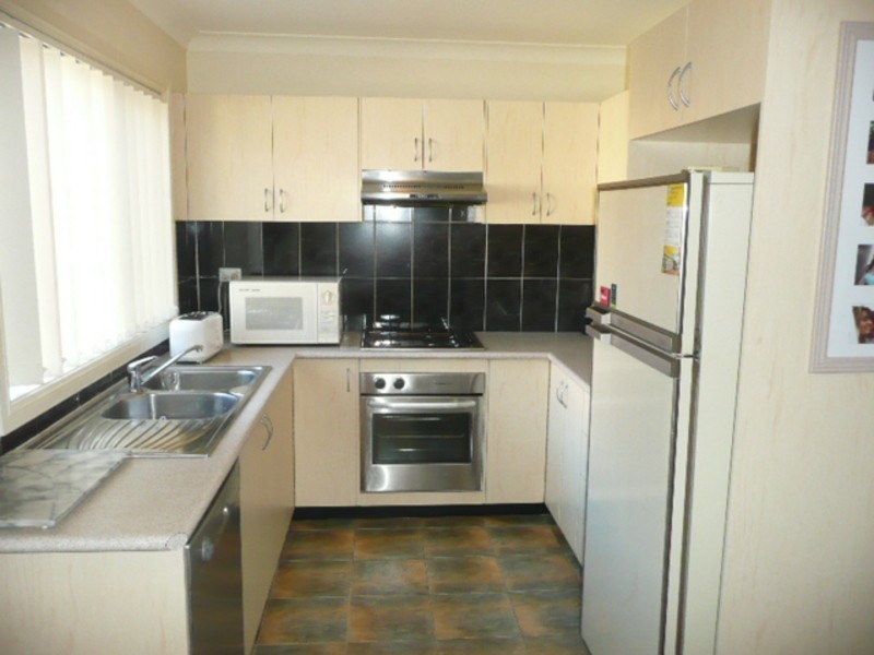 88 Methven Street, Mount Druitt NSW 2770