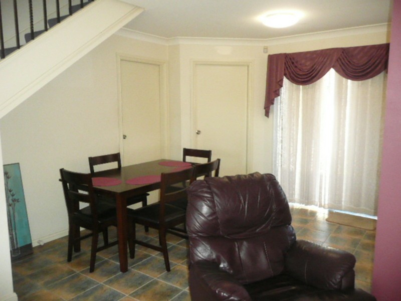 88 Methven Street, Mount Druitt NSW 2770