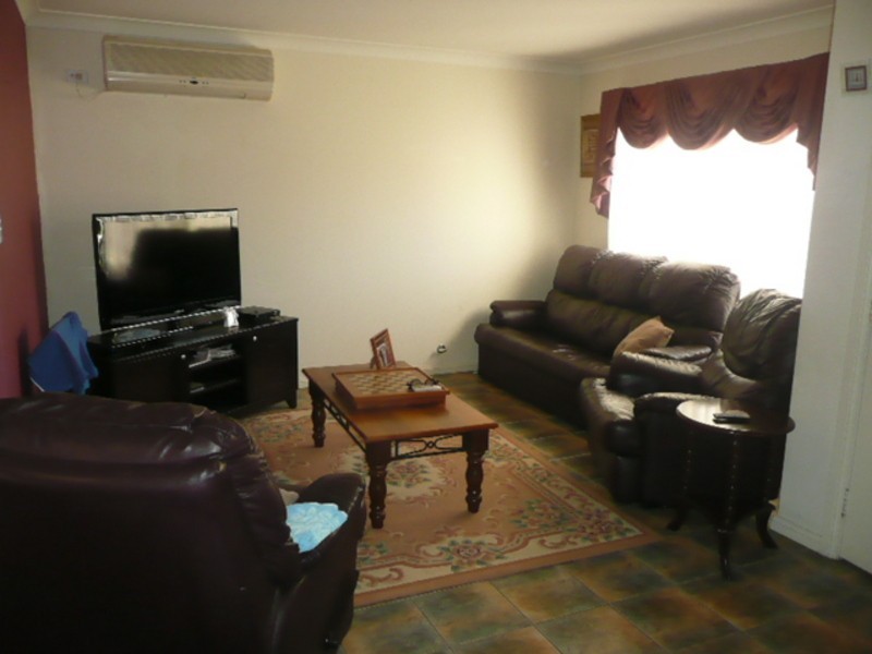 88 Methven Street, Mount Druitt NSW 2770