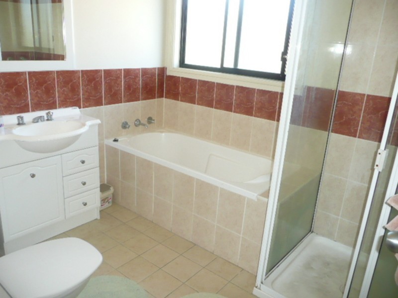 88 Methven Street, Mount Druitt NSW 2770