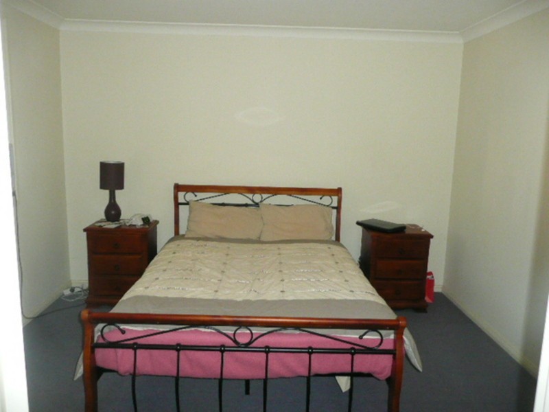 88 Methven Street, Mount Druitt NSW 2770