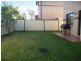 88 Methven Street, Mount Druitt NSW 2770