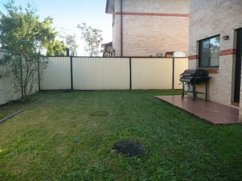 88 Methven Street, Mount Druitt NSW 2770