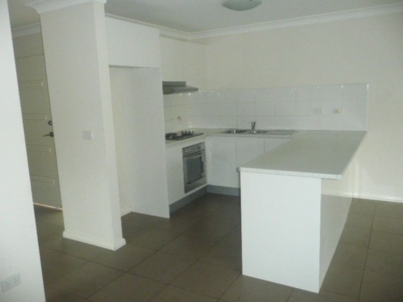 5/15 Meacher Street, Mount Druitt NSW 2770