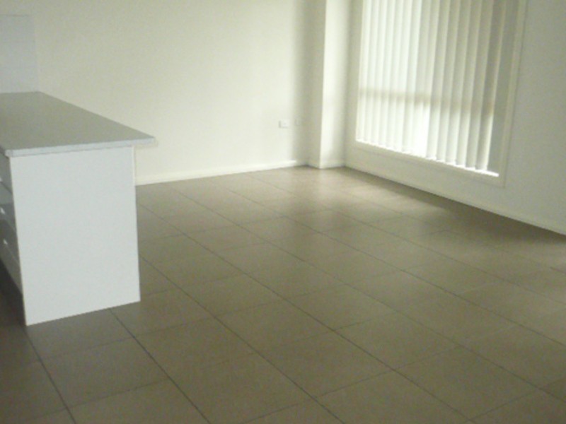 5/15 Meacher Street, Mount Druitt NSW 2770