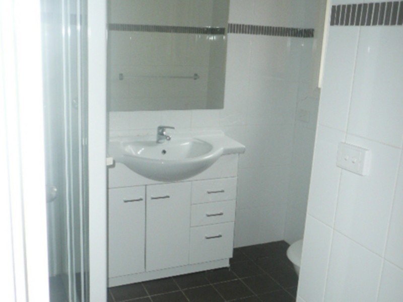 5/15 Meacher Street, Mount Druitt NSW 2770