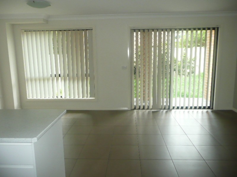 5/15 Meacher Street, Mount Druitt NSW 2770