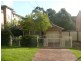 1 Garner St, St Marys NSW 2760