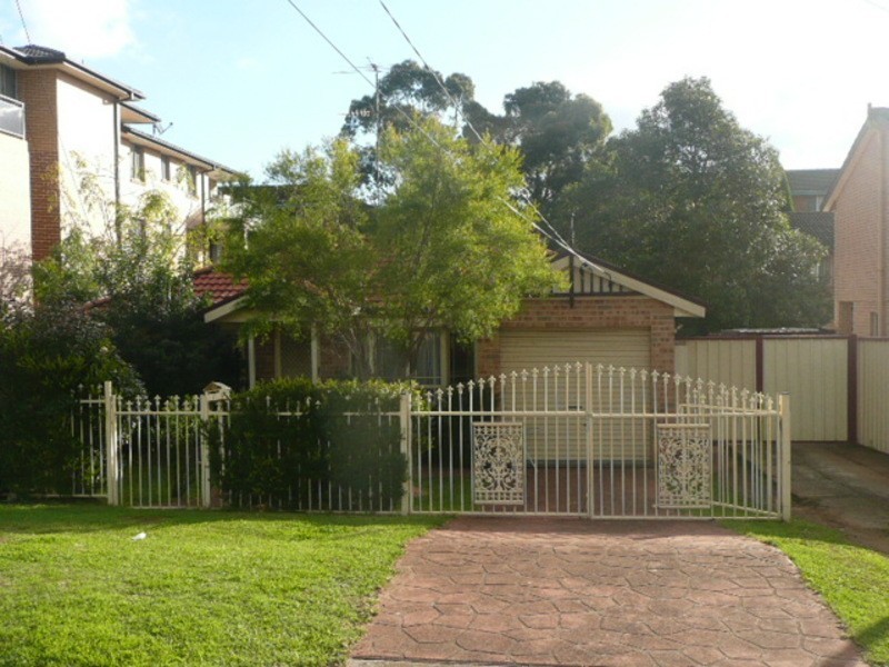 1 Garner St, St Marys NSW 2760
