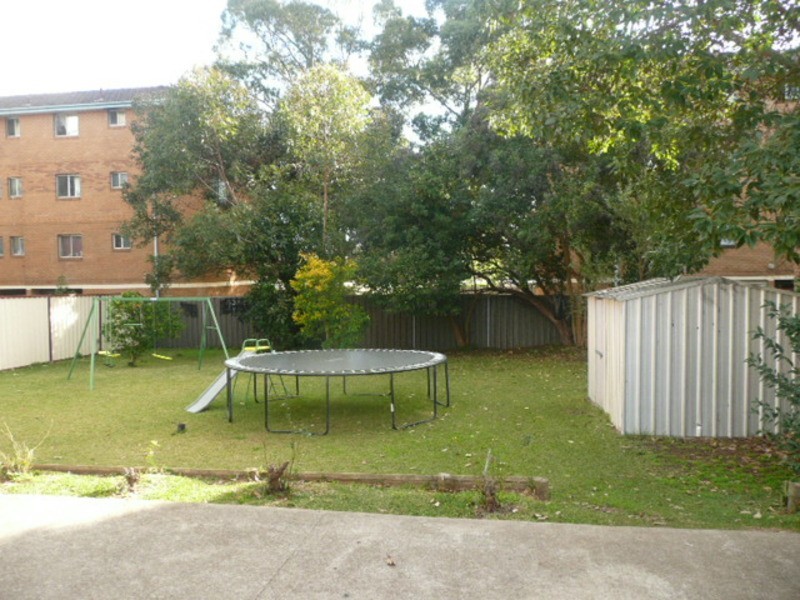 1 Garner St, St Marys NSW 2760