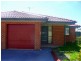 7/6 Meacher Street, Mount Druitt NSW 2770