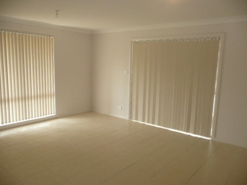 7/6 Meacher Street, Mount Druitt NSW 2770