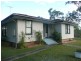 6 Houtman avenue, Willmot NSW 2770