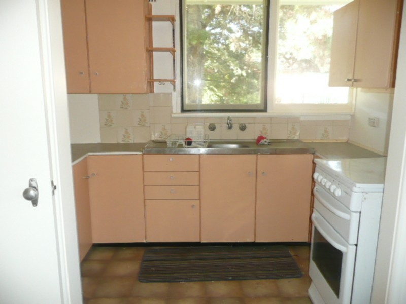 6 Houtman avenue, Willmot NSW 2770