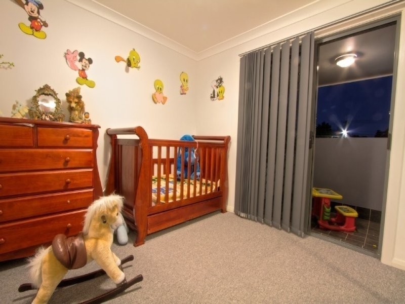 18 Memphis Street, Mount Druitt NSW 2770