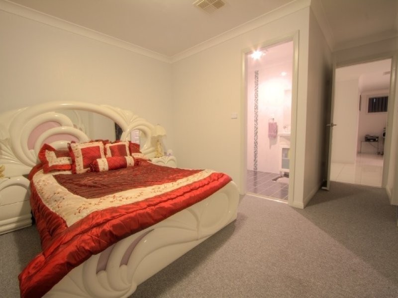 18 Memphis Street, Mount Druitt NSW 2770