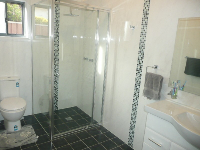 18 Memphis Street, Mount Druitt NSW 2770