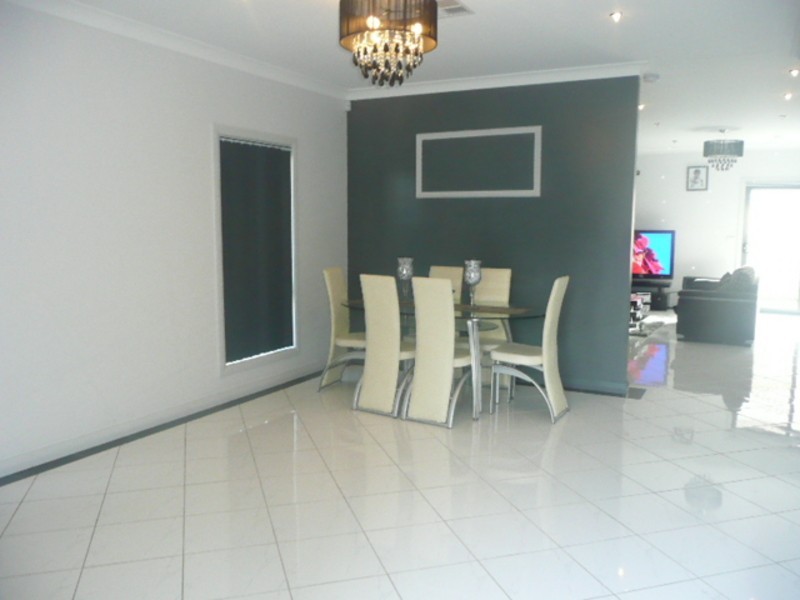 18 Memphis Street, Mount Druitt NSW 2770