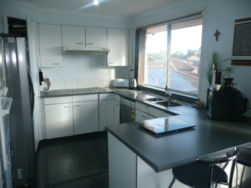 28 Athens Avenue, Hassall Grove NSW 2761