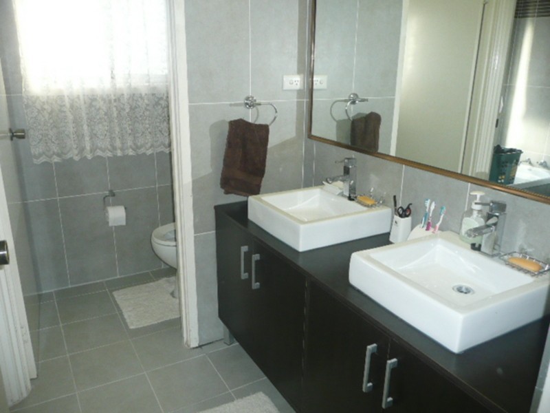 28 Athens Avenue, Hassall Grove NSW 2761