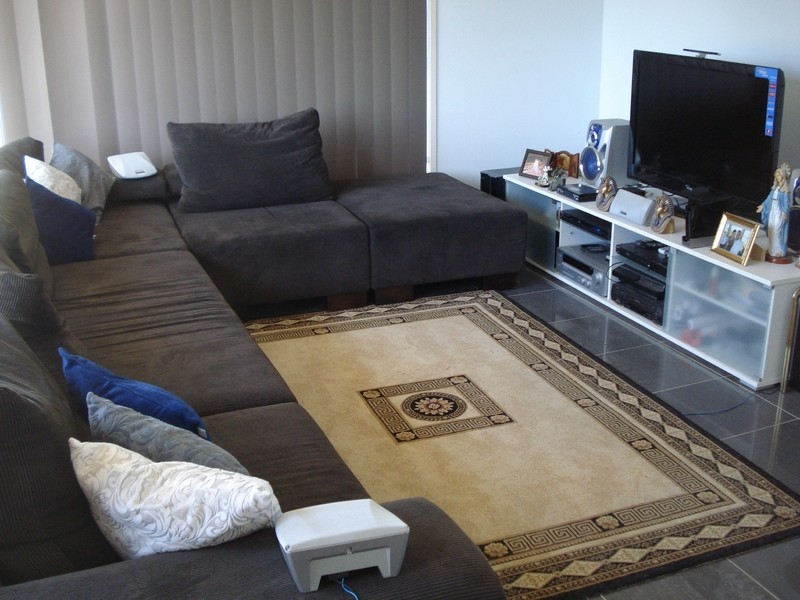 28 Athens Avenue, Hassall Grove NSW 2761