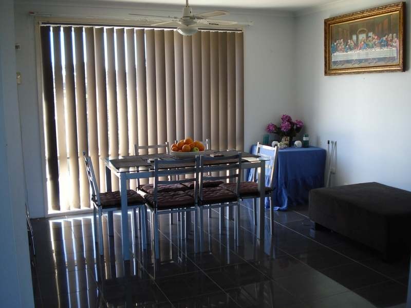 28 Athens Avenue, Hassall Grove NSW 2761