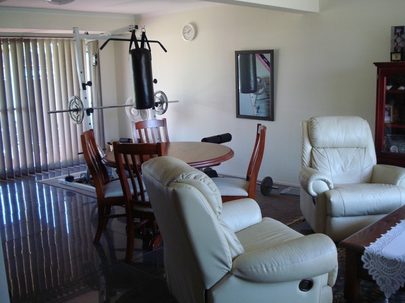 28 Athens Avenue, Hassall Grove NSW 2761