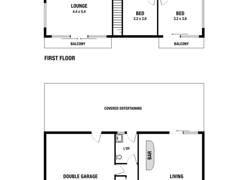 28 Athens Avenue, Hassall Grove NSW 2761