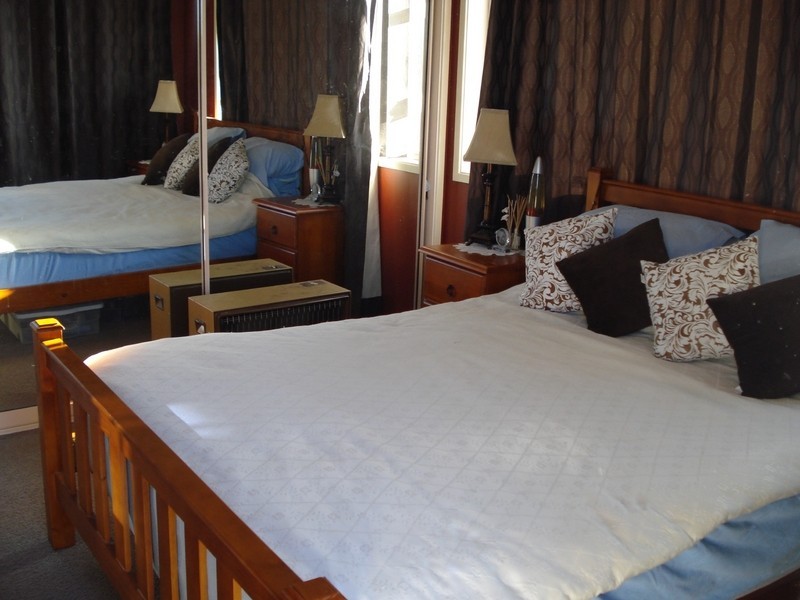 28 Athens Avenue, Hassall Grove NSW 2761