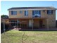 28 Athens Avenue, Hassall Grove NSW 2761