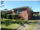 22 Dollin Street, Colyton NSW 2760