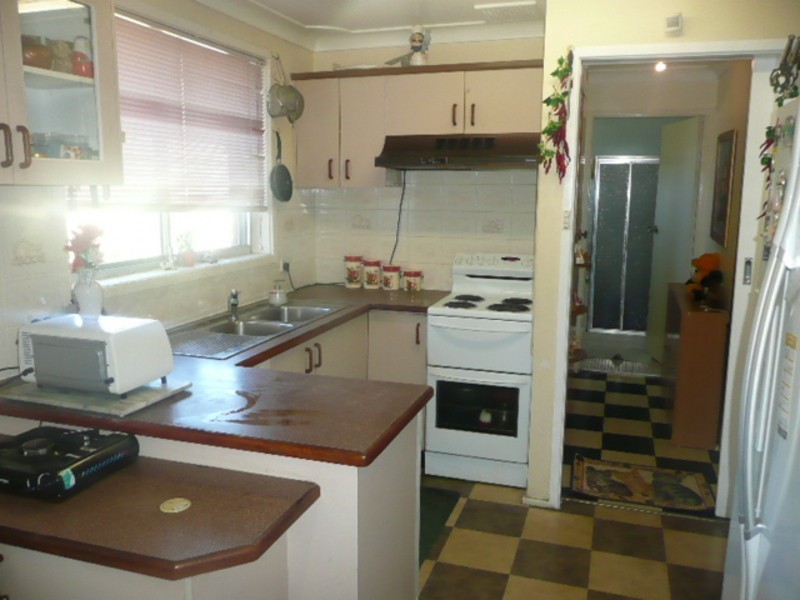 22 Dollin Street, Colyton NSW 2760