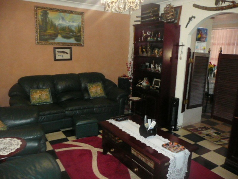 22 Dollin Street, Colyton NSW 2760