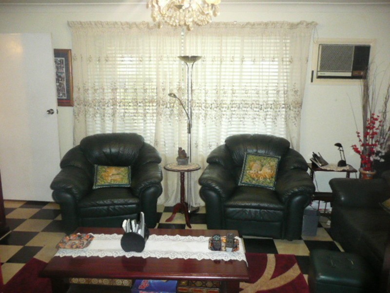 22 Dollin Street, Colyton NSW 2760