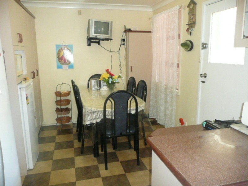 22 Dollin Street, Colyton NSW 2760