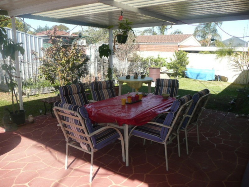 22 Dollin Street, Colyton NSW 2760