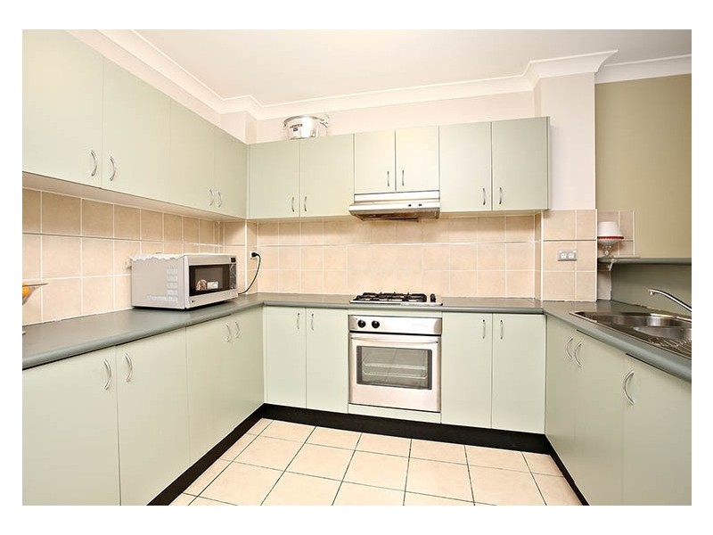 51/02 Hythe Street, Mount Druitt NSW 2770