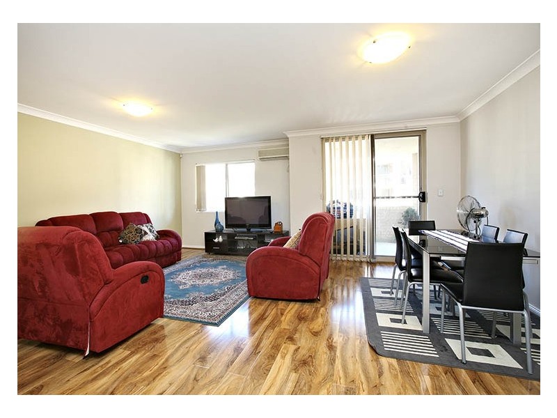 51/02 Hythe Street, Mount Druitt NSW 2770